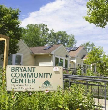 how-ann-arbor,-michigan,-is-creating-its-own-clean-energy-utility