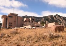 trump’s-plan-to-shut-down-weather-and-climate-center-triggers-lawsuit