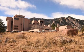 trump’s-plan-to-shut-down-weather-and-climate-center-triggers-lawsuit