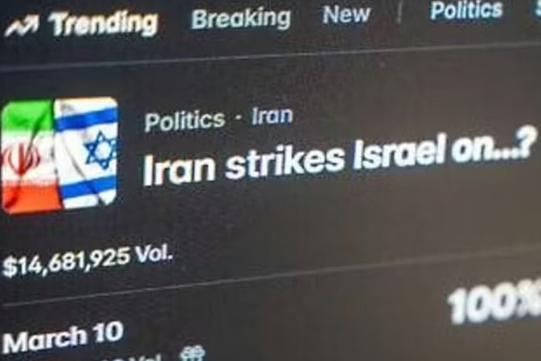 polymarket-death-threat-raises-stakes-of-iran-war-reporting