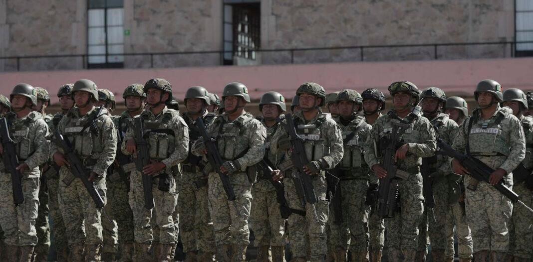 what-you-need-to-know-about-mexico’s-drug-cartels-amid-escalating-violence