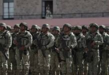 what-you-need-to-know-about-mexico’s-drug-cartels-amid-escalating-violence