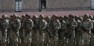 what-you-need-to-know-about-mexico’s-drug-cartels-amid-escalating-violence