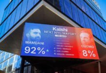 arizona-indicts-prediction-market-kalshi-for-running-illegal-gambling-operation