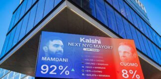 arizona-indicts-prediction-market-kalshi-for-running-illegal-gambling-operation