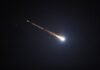 saudi-arabia-says-ballistic-missile,-24-drones-intercepted-amid-escalation