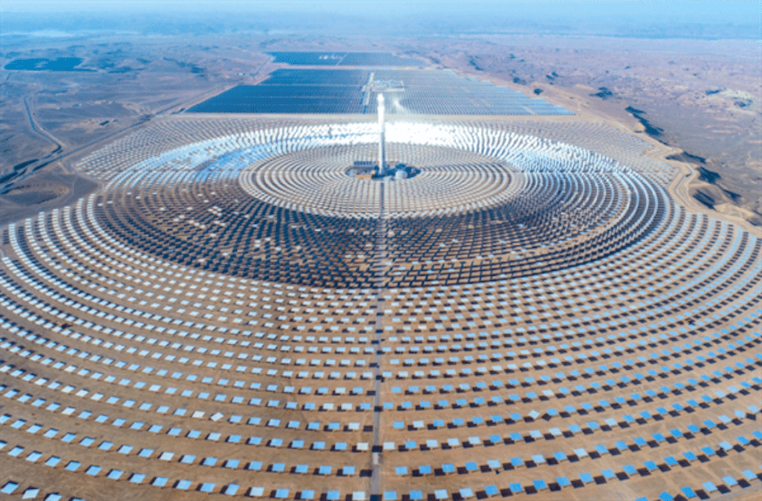 oil’s-monopoly-kaput,-china-to-be-top-supplier-of-energy-security