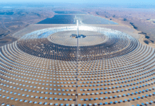 oil’s-monopoly-kaput,-china-to-be-top-supplier-of-energy-security