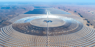 oil’s-monopoly-kaput,-china-to-be-top-supplier-of-energy-security