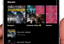 apple-can-delist-apps-“with-or-without-cause,”-judge-says-in-loss-for-musi-app