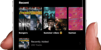 apple-can-delist-apps-“with-or-without-cause,”-judge-says-in-loss-for-musi-app