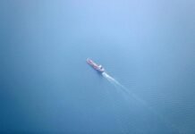 greece-wants-durable-solution-to-ensure-free-shipping-in-hormuz-strait