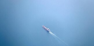 greece-wants-durable-solution-to-ensure-free-shipping-in-hormuz-strait