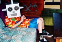 how-world-id-wants-to-put-a-unique-human-identity-on-every-ai-agent