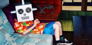 how-world-id-wants-to-put-a-unique-human-identity-on-every-ai-agent