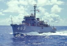 why-sweeping-mines-in-the-strait-of-hormuz-wouldn’t-be-easy