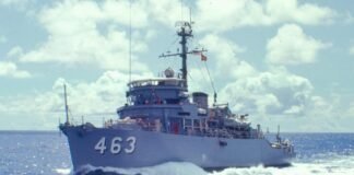 why-sweeping-mines-in-the-strait-of-hormuz-wouldn’t-be-easy