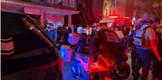 cluster-bomb-barrage-hits-israel;-tel-aviv-train-station-in-flames,-2-dead