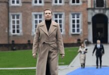 mette-frederiksen,-denmark’s-trump-defying-prime-minister,-seeks-third-term