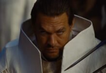 paul-atreides-faces-the-cost-of-his-holy-war-in-dune:-part-3-teaser