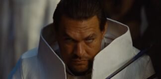 paul-atreides-faces-the-cost-of-his-holy-war-in-dune:-part-3-teaser