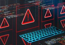 researchers-disclose-vulnerabilities-in-ip-kvms-from-four-manufacturers