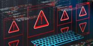 researchers-disclose-vulnerabilities-in-ip-kvms-from-four-manufacturers