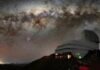 ai-transforming-our-understanding-of-the-universe