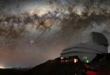 ai-transforming-our-understanding-of-the-universe