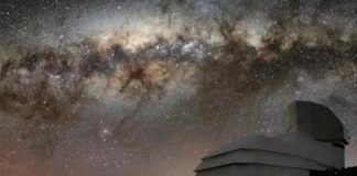 ai-transforming-our-understanding-of-the-universe