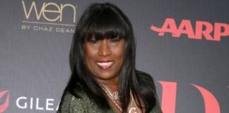 90’s-tv-icon-dies-at-74-after-sudden-heart-attack