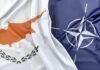 greece-will-‘support-cyprus’-choices’-over-nato-accession