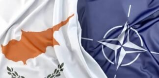 greece-will-‘support-cyprus’-choices’-over-nato-accession