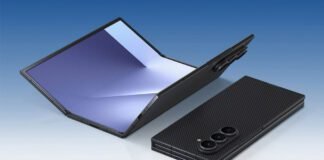 after-three-months,-samsung-is-ending-sales-of-the-$2,899-galaxy-z-trifold