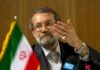 who-was-ali-larijani:-former-irgc-commander,-ayatollah’s-adviser,-architect-of-brutal-crackdown-that-killed-thousands