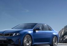 here’s-bmw’s-first-all-electric-3-series,-the-2027-i3