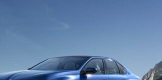 here’s-bmw’s-first-all-electric-3-series,-the-2027-i3