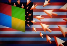 federal-cyber-experts-thought-microsoft’s-cloud-was-“a-pile-of-shit”-they-approved-it-anyway.