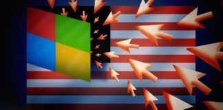 federal-cyber-experts-thought-microsoft’s-cloud-was-“a-pile-of-shit”-they-approved-it-anyway.