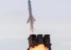japan-deploys-upgraded-type-12-missiles,-spiking-china-tensions