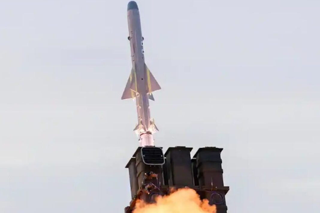 japan-deploys-upgraded-type-12-missiles,-spiking-china-tensions