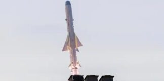 japan-deploys-upgraded-type-12-missiles,-spiking-china-tensions