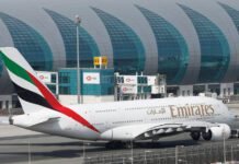 airlines-cancel-more-flights-as-middle-east-conflict-escalates