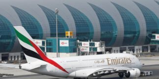 airlines-cancel-more-flights-as-middle-east-conflict-escalates