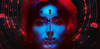 users-hate-it,-but-age-check-tech-is-coming-here’s-how-it-works.