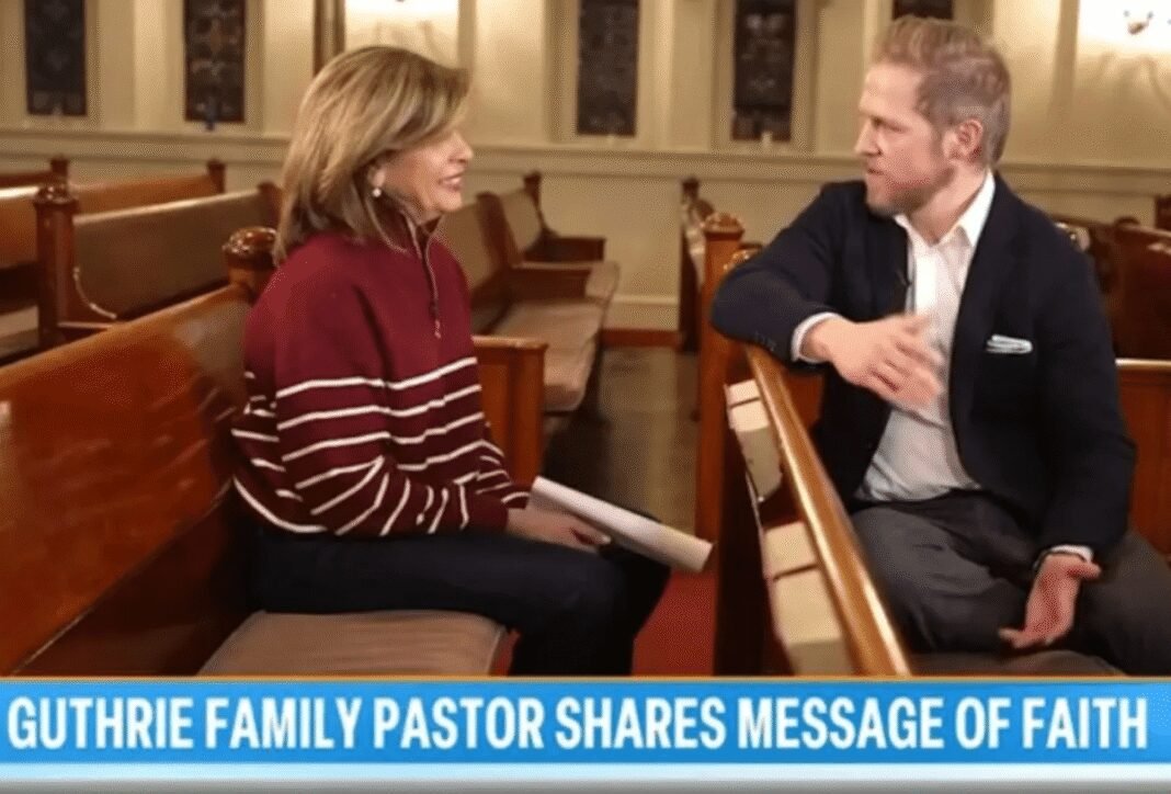 nbc’s-emotional-plan-for-savannah-guthrie’s-return-as-search-for-missing-mom-drags-on