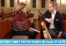 nbc’s-emotional-plan-for-savannah-guthrie’s-return-as-search-for-missing-mom-drags-on