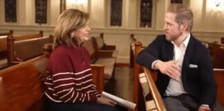 nbc’s-emotional-plan-for-savannah-guthrie’s-return-as-search-for-missing-mom-drags-on