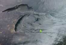 a-large-meteor-is-visible-from-much-of-ohio-and-parts-of-neighboring-states