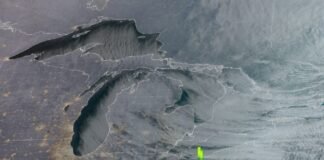 a-large-meteor-is-visible-from-much-of-ohio-and-parts-of-neighboring-states